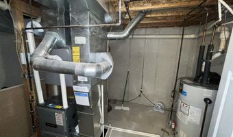 8866 Cascade Rd SE, Ada, MI 49301