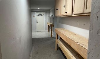 9 E 100 N, Blackfoot, ID 83221