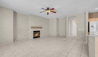 10150 Timber Willow Ave, Las Vegas, NV 89135