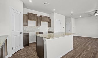 9933 Marie Ann Pl, Socorro, TX 79927
