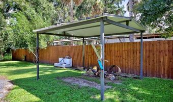 7995 County Road 64 E, Avon Park, FL 33825