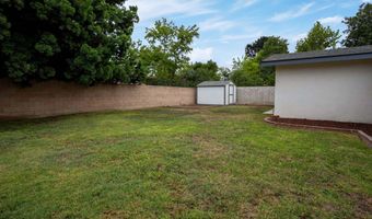 1463 Mandalay Ct, Camarillo, CA 93010