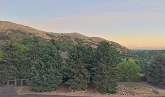 1801 N FORT CANYON Rd, Alpine, UT 84004