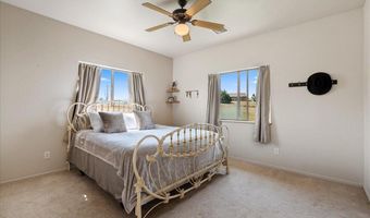 2399 W Westwind Rd, Chino Valley, AZ 86323