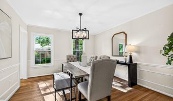 3495 PENCE Ct, Annandale, VA 22003