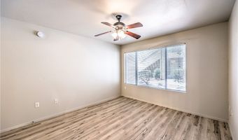 5710 E TROPICANA 1114, Las Vegas, NV 89122