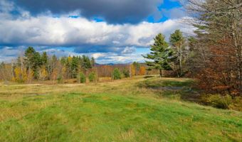 0 Howard Hill Rd, Andover, VT 05143