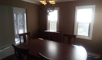 2631 Tessmer Rd, Ann Arbor, MI 48103