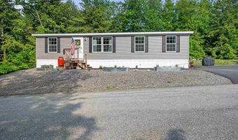 85 Lakewood Dr, Belmont, NH 03220