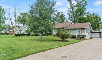216 S Michigan Ave, Addison, IL 60101