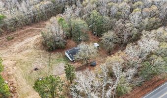 1473 Highway 41 S, Barnesville, GA 30204