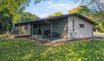 2255 WINWOOD Dr, Appleton, WI 54915