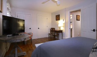 800 E Hopkins Ave A-1, Aspen, CO 81611