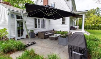 308 S Prospect St, Burlington, VT 05401