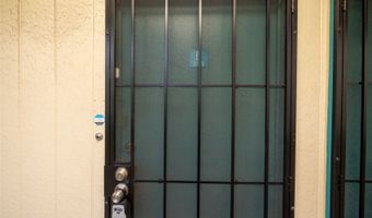 46-232 Kahuhipa St B205, Kaneohe, HI 96744