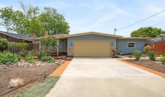 3455 Ann Dr, Carlsbad, CA 92008