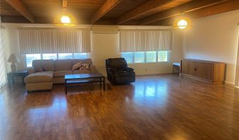 1285 Kina St, Kailua, HI 96734
