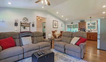 20129 Loop Rd, Batesville, IN 47006