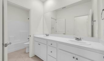 735 Roberts Creek Dr, Dayton, NV 89403