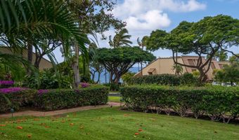 2777 S Kihei Rd B112, Kihei, HI 96753