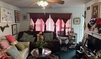 511 E 1st St, Ahoskie, NC 27910