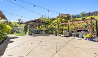 1217 Stockton Pl, Escondido, CA 92026