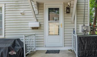 201 North St, Bath, ME 04530