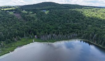 TBD STEVENS Road, Barton, VT 05822