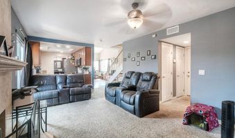 4608 Vinyard St, Oceanside, CA 92057