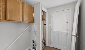 7201 Canary Ln NE, Albuquerque, NM 87109