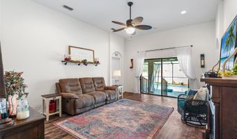 113 PROMENADE Ct, Auburndale, FL 33823