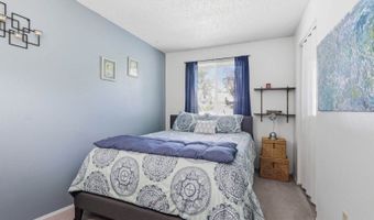 19654 SW Murphy St, Beaverton, OR 97078