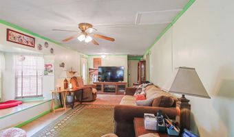 735 SHARP Rd, Anna, IL 62906