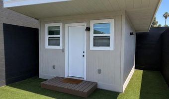 764-766 N Grape St, Escondido, CA 92025
