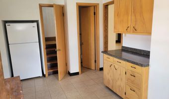 301 S Main St, Ada, OH 45810