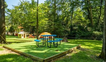 151 Summerwood Dr, Benton, AR 72015