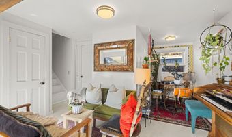 160 162 Midland Ave, Basalt, CO 81621