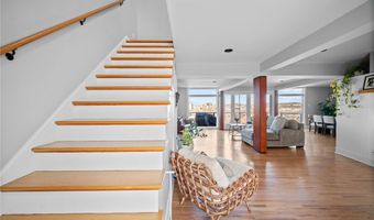 101 Brosville St, Airville, PA 15203