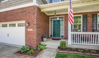 3033 Tuscarora Ln, Indianapolis, IN 46217