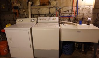 420 422 Sarah St, Aliquippa, PA 15001