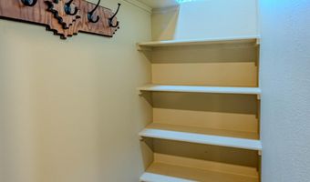 1808 Bryn Mawr Dr NE, Albuquerque, NM 87106
