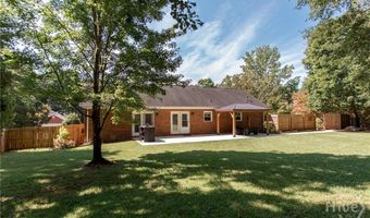 112 Meadow Creek Dr, Athens, GA 30605