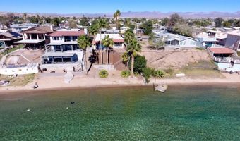 2077 Whitewater Dr, Bullhead City, AZ 86442