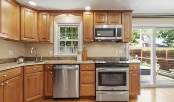 283 Florence Ave, Arlington, MA 02476