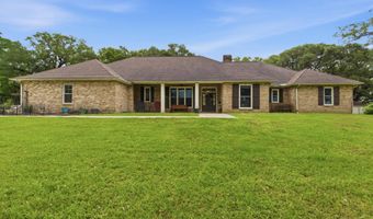 776 Sand Pit Rd, Arnaudville, LA 70512