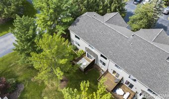 624 Abbey Mill Dr SE 11, Ada, MI 49301