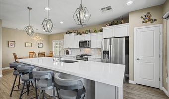 2156 Solvang Mill Dr, Las Vegas, NV 89135