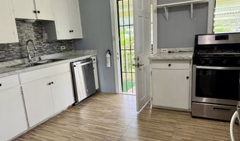 2133 KINOOLE St, Hilo, HI 96720