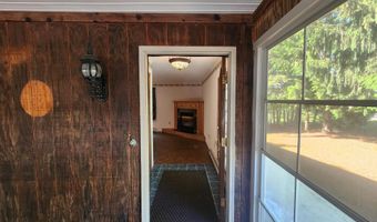 18219 Northwood Hwy, Arcadia, MI 49613