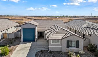 2860 N RIVERDALE Ln, Casa Grande, AZ 85122